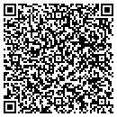 QR code with Bell David G MD contacts