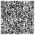QR code with Touchstone Advisors Inc contacts