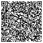 QR code with Applied Network Solutions contacts