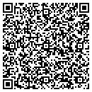 QR code with Bell Malcolm R MD contacts
