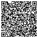 QR code with Tri Star Group Inc contacts