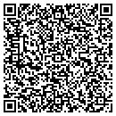 QR code with Beltran Chris MD contacts