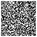 QR code with Benavente Luis A MD contacts
