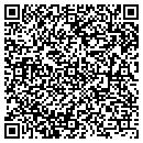 QR code with Kenneth F Snow contacts