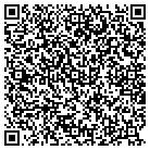 QR code with Moore Logging Supply Inc contacts