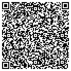 QR code with Altuglas International contacts