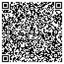 QR code with Maria T Aucremann contacts
