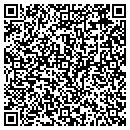 QR code with Kent A Merrell contacts