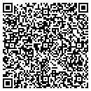 QR code with Crazy Travel Rates contacts