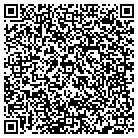 QR code with Weldys Financial Group LLC contacts