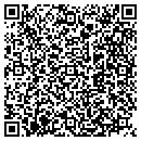 QR code with Creative Monkey Studios contacts