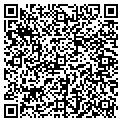 QR code with Kevin Dawkins contacts