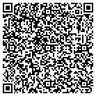QR code with Wells Fargo Advisors contacts
