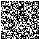 QR code with Kevin L Troyer contacts