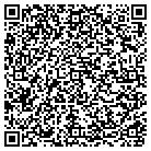 QR code with Wells Fargo Advisors contacts