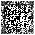 QR code with Wells Fargo Advisors contacts
