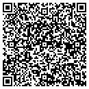 QR code with Kex LLC contacts