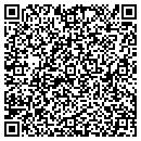 QR code with Keyligraphy contacts