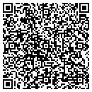 QR code with Custom On-Ramp Systems L L C contacts