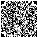 QR code with A R Logistics contacts