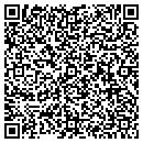 QR code with Wolke Joe contacts