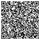 QR code with Cyberscribe Inc contacts