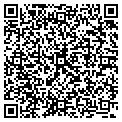 QR code with Kidlet Kare contacts
