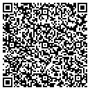QR code with Beutler Andreas MD contacts