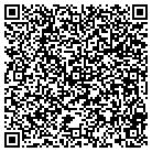 QR code with Aspen Community P Turner contacts