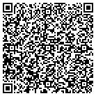 QR code with Finding Financial Freedom LLC contacts