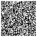 QR code with Kid Train contacts