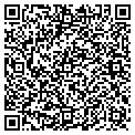 QR code with A Spiffy Clean contacts