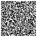 QR code with Kimball J Lovin contacts