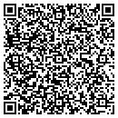 QR code with Bhagra Anjali MD contacts