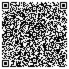 QR code with Ast Acme Linings & Coatings contacts