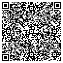 QR code with Kimball Three Ltd contacts