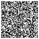 QR code with Bhatia Sumita MD contacts