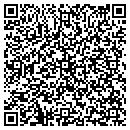 QR code with Mahesh Patel contacts