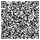 QR code with Daryls Business contacts