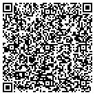 QR code with David Evans & Assoc Inc contacts