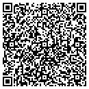 QR code with Auto Smart contacts