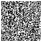 QR code with David L Bradley Foreclosure So contacts