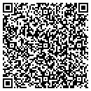 QR code with K-Ji Handmade Accessories contacts