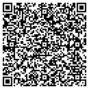 QR code with David Stiteler contacts