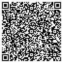 QR code with Axsys Inc contacts