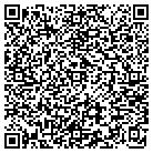 QR code with Weaver Bill Tile & Marble contacts