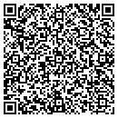 QR code with Billings Thomas A DO contacts