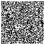 QR code with K Laboratories On Form K Laboratories contacts