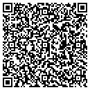 QR code with B2B Technologies contacts