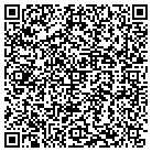 QR code with Car Chemistry Auto Body contacts